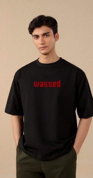 WhatsApp Image 2025-06-25 at 11.45.44_fcfec8d5