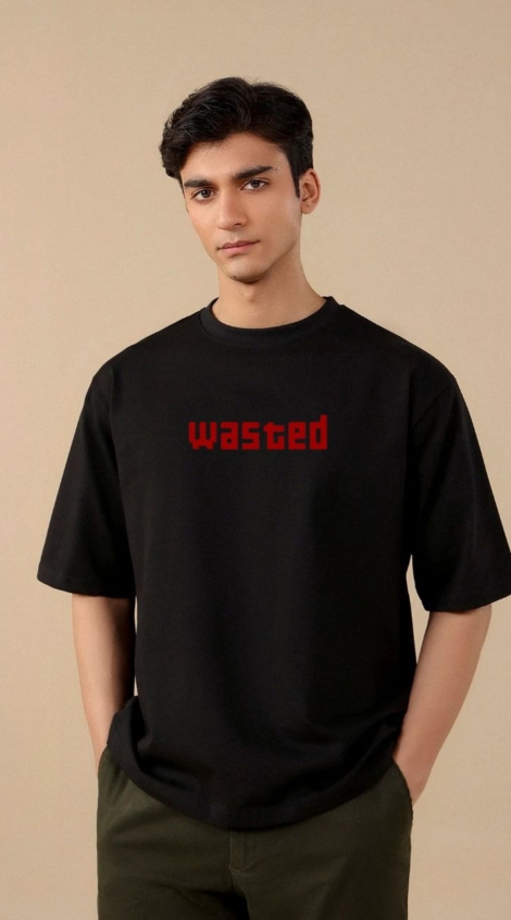 WhatsApp Image 2025-06-25 at 11.45.44_fcfec8d5