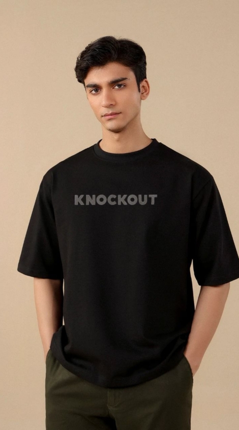 WhatsApp Image 2025-06-25 at 11.45.45_90e32853