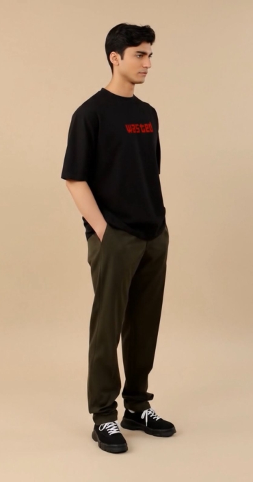 WhatsApp Image 2025-07-13 at 17.12.21_0585922e