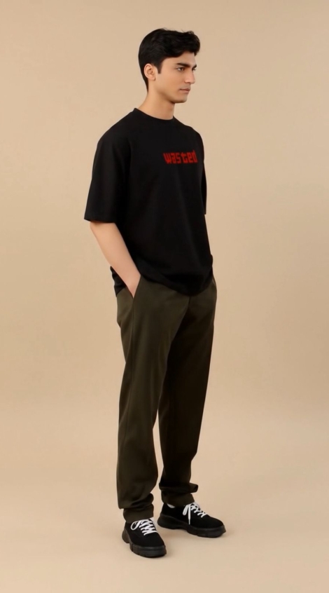 WhatsApp Image 2025-07-13 at 17.12.21_0585922e