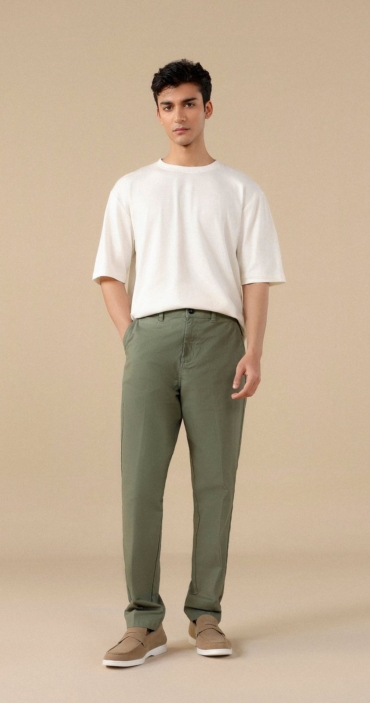 WhatsApp Image 2025-07-13 at 20.49.12_33339130