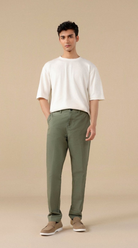 WhatsApp Image 2025-07-13 at 20.49.12_33339130