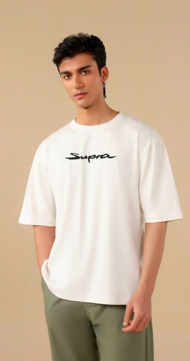 WhatsApp Image 2025-07-13 at 20.49.20_8262bda3