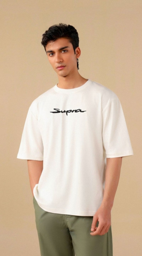 WhatsApp Image 2025-07-13 at 20.49.20_8262bda3