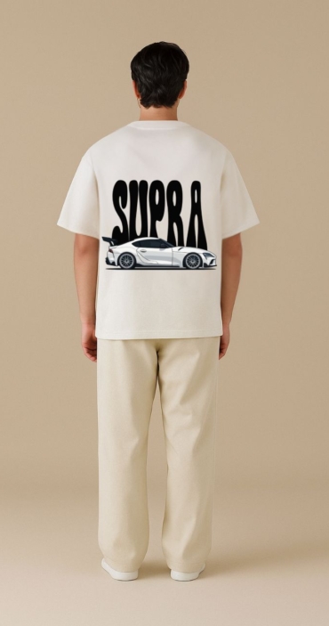 WhatsApp Image 2025-07-13 at 20.49.21_04e2919b