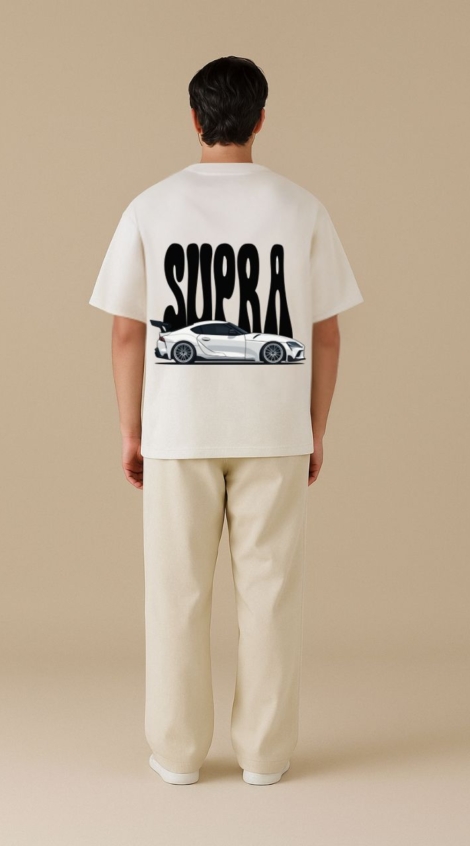 WhatsApp Image 2025-07-13 at 20.49.21_04e2919b