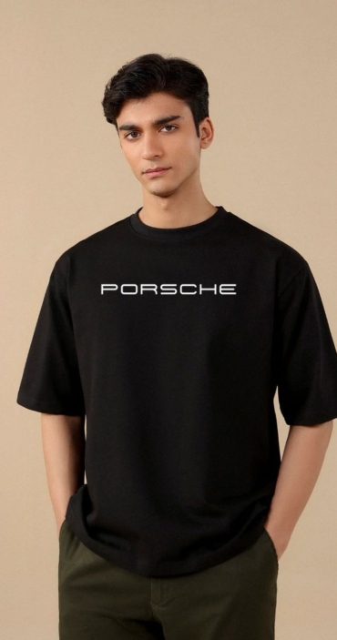 WhatsApp Image 2025-07-16 at 00.44.08_ea8b91d1